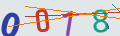 verifycode